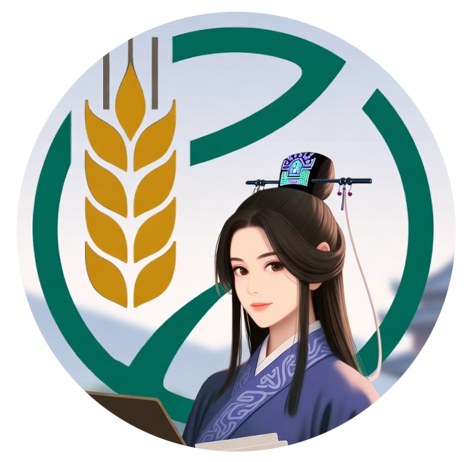 Monica & Animal Husbandry